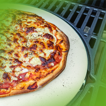 themenwelt grill bubblenavi bild pizzastein 360x360